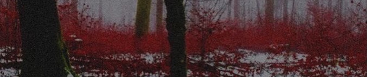 child from yellow snow
