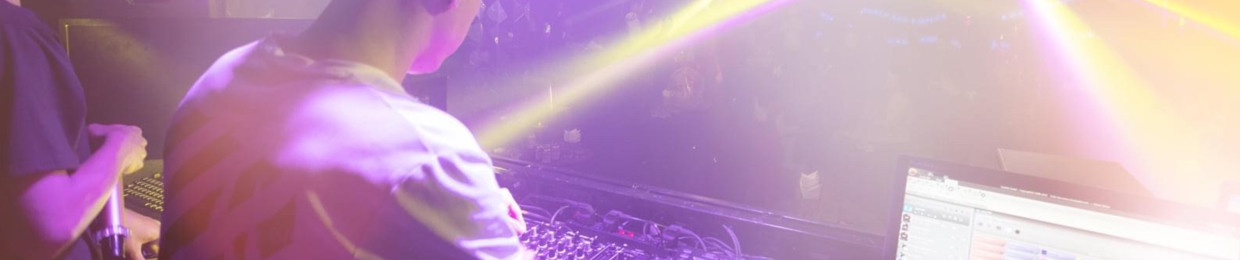 DJ-JuLo