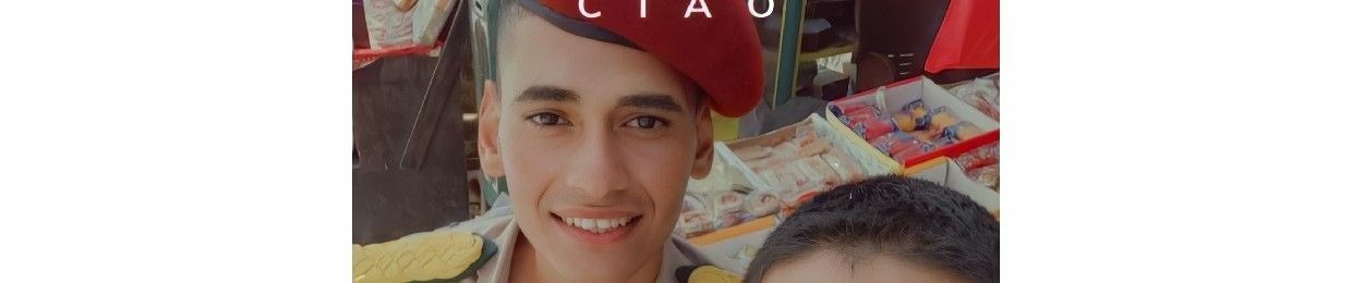 Sayed M. Dorgham