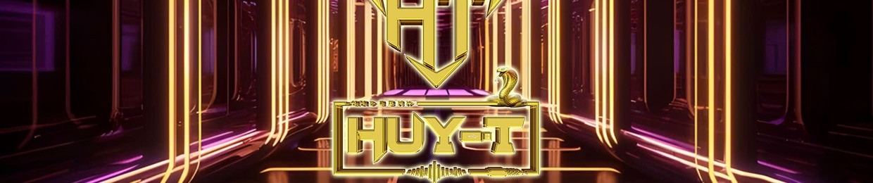 Huy-T