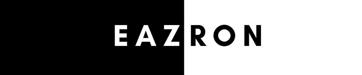 EAZRON