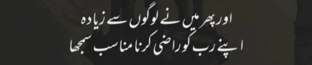 Hasan Malik Awan