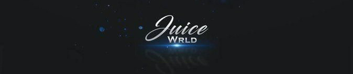 Theonlyicejuice₉⁹₉