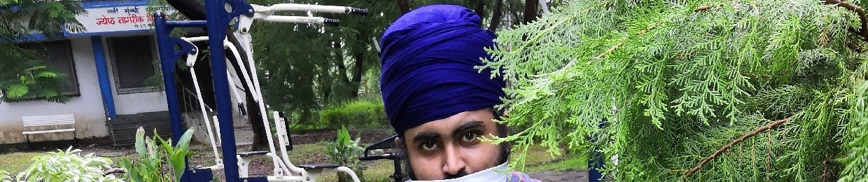 inderpal singh chahal