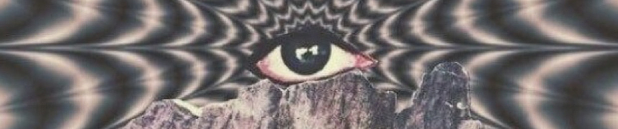 aus†¡n