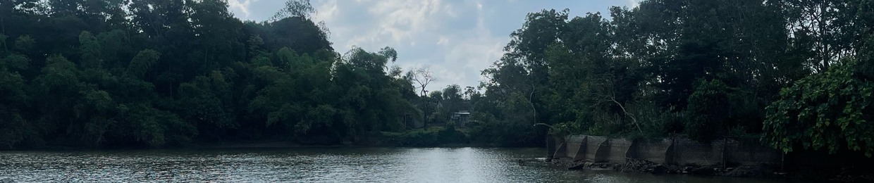 Đức Hải