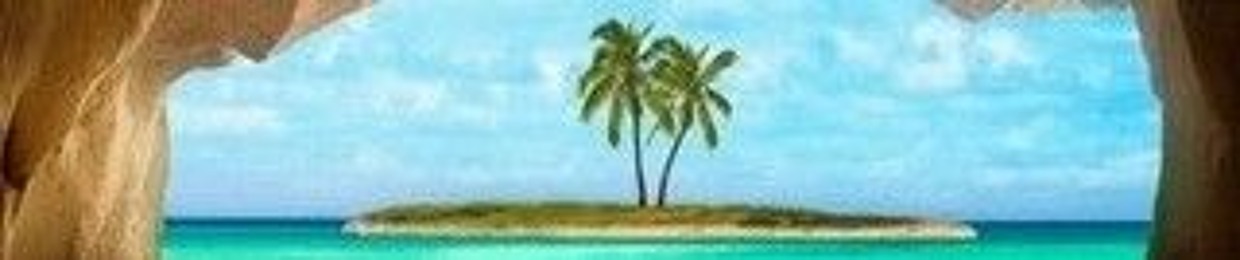 L'loTTo EхXx§pɫɪ̈T¢ɨT°