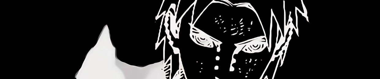 🩻 ༒︎