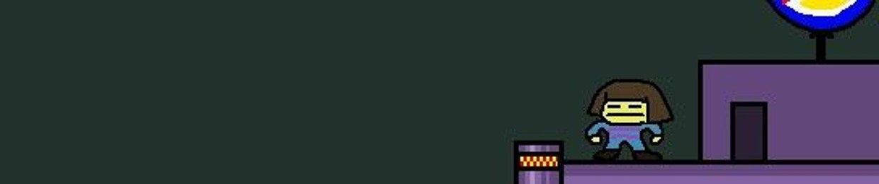 Undertale II