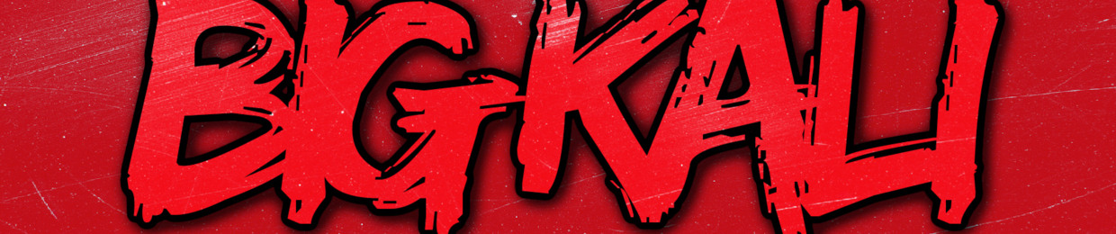 Big Kali