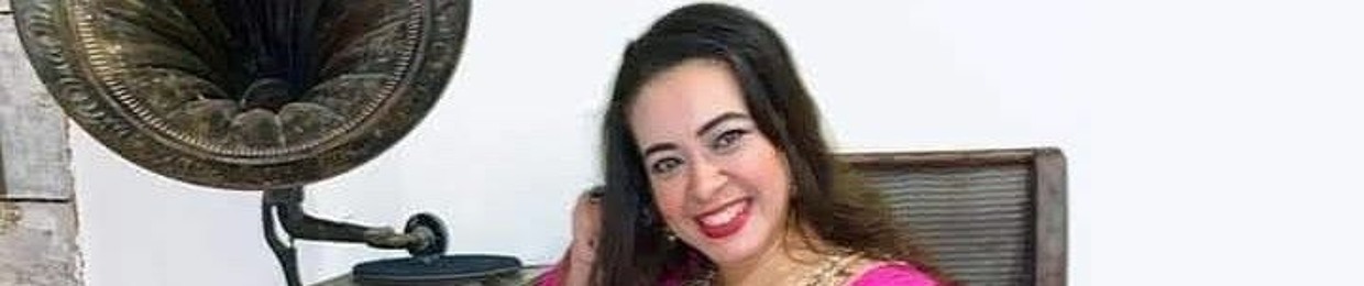 Marwa Sami