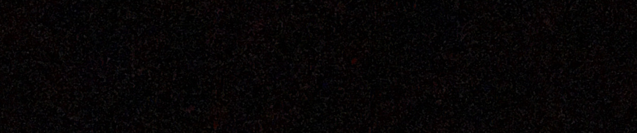 XV.