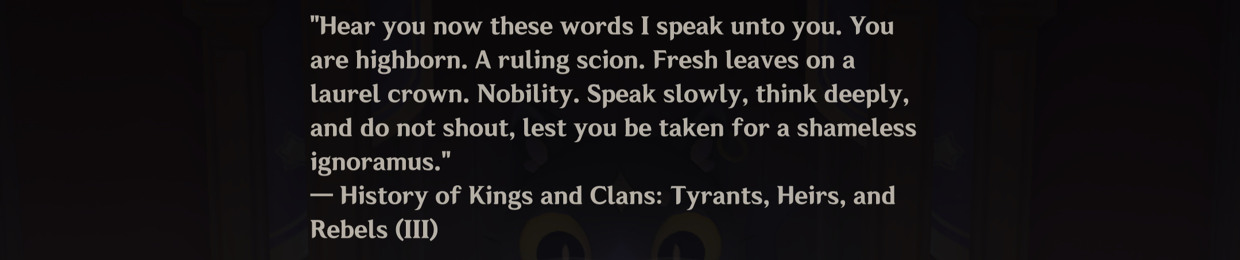 Jing Yuan's c0ck sucker
