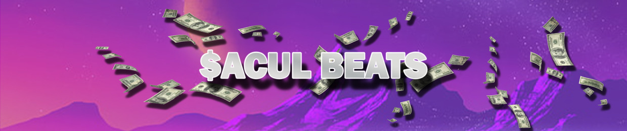 sAcul Beatz