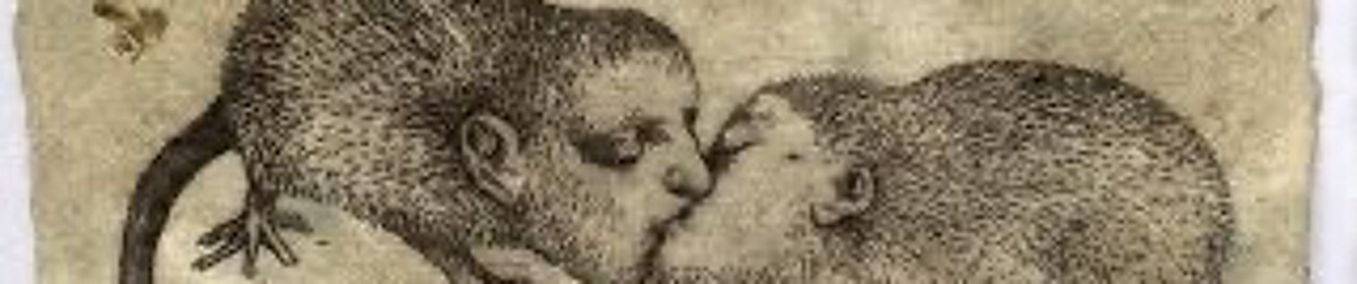 XKXX 50732131