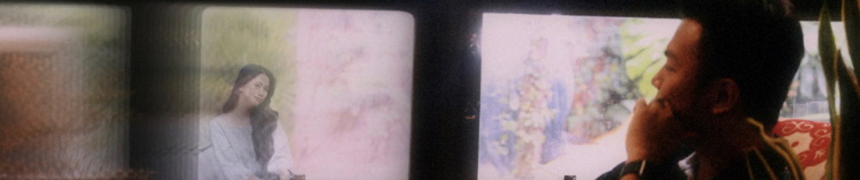 Đức Trung
