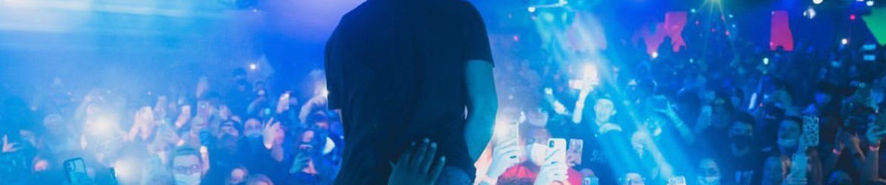 Tay Joseph