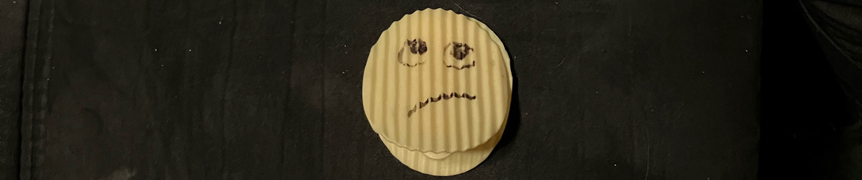 dj_potatoes