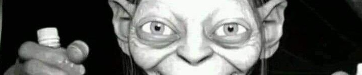 mat