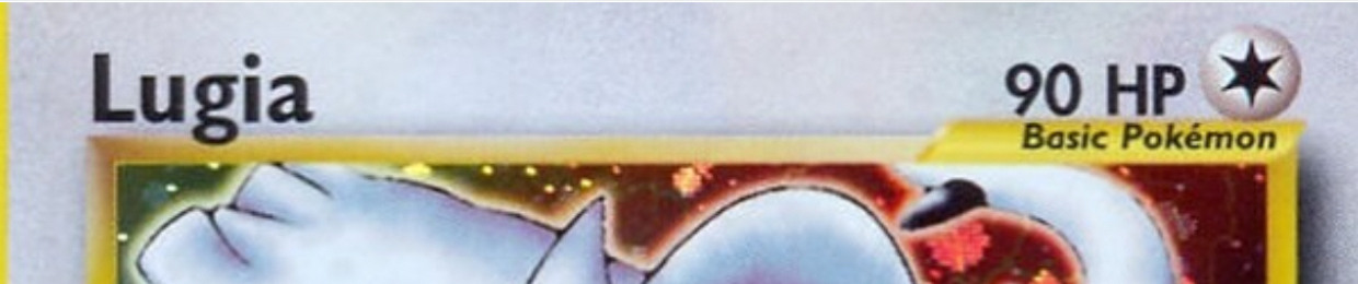 3li