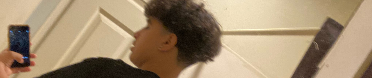 ynr kidd