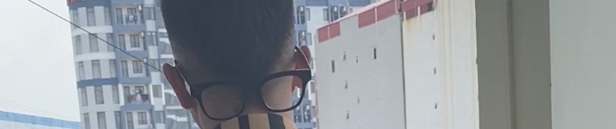 Nguyễn Khắc Hòa