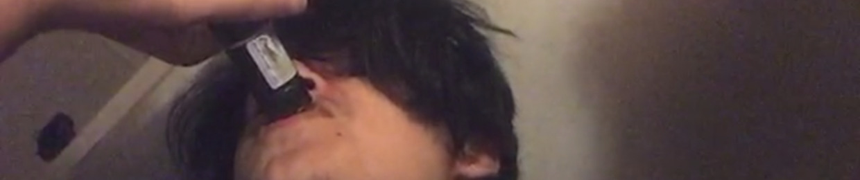jake__