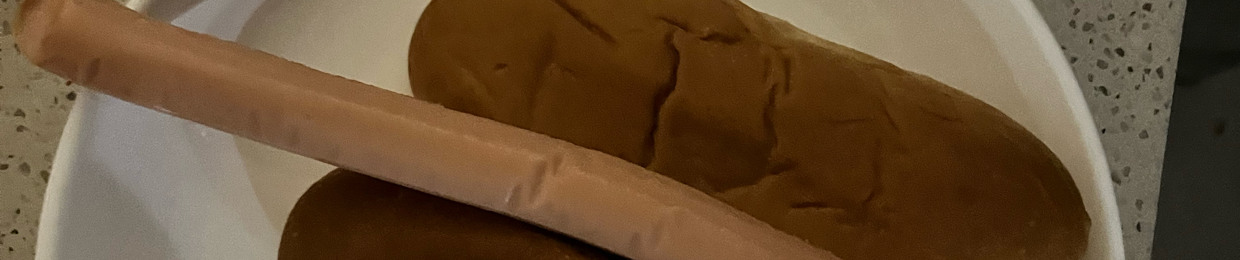 HAN