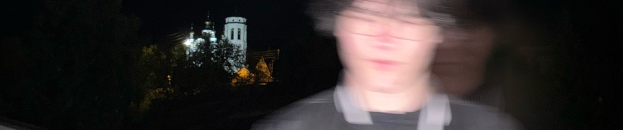 МАНИФЕСТ 200