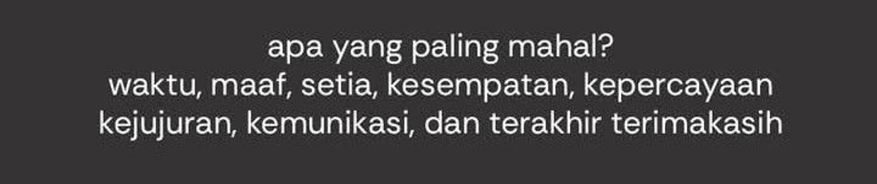 adhie Oi