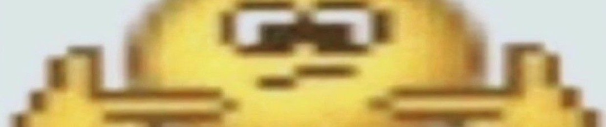 .
