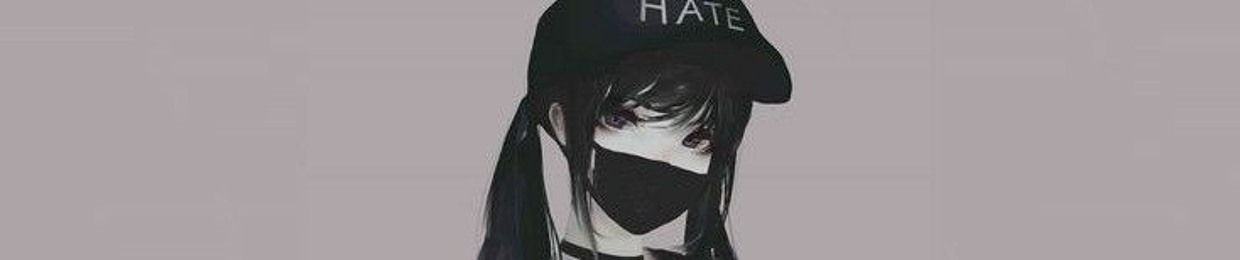 GM-Ghosth.