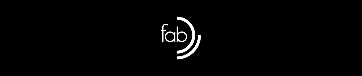 Fab
