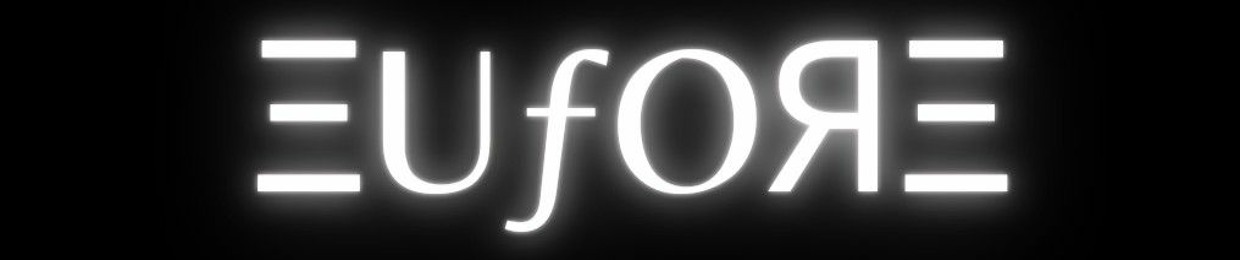 EUFORE