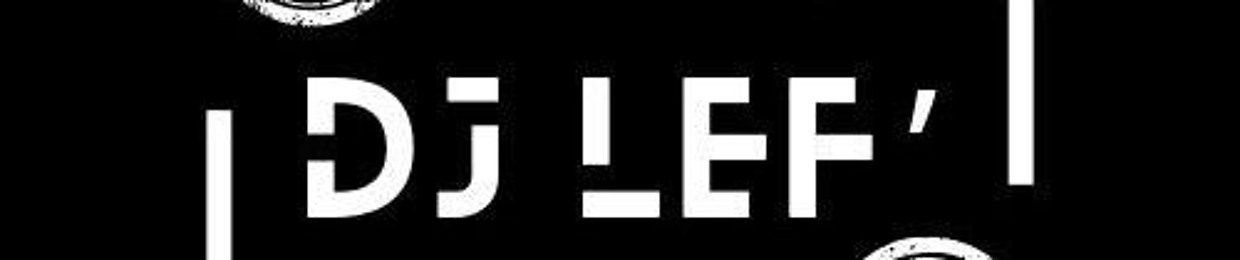 DJ lef' (bob97)