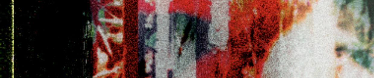 imZOZ