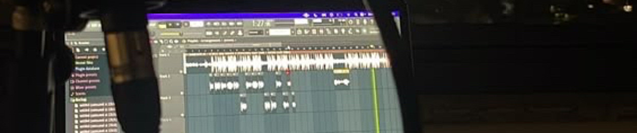 Lnrns24