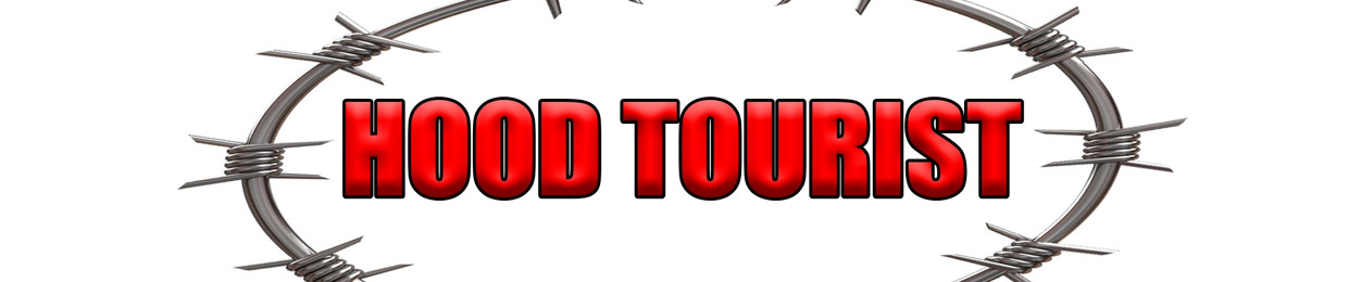 HOOD TOURIST RADIO