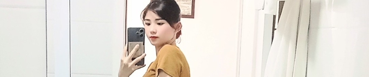 Linh Linh