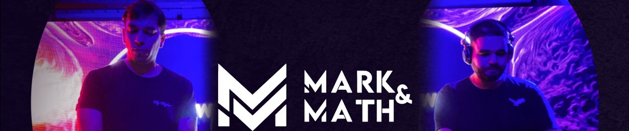 Mark & Math