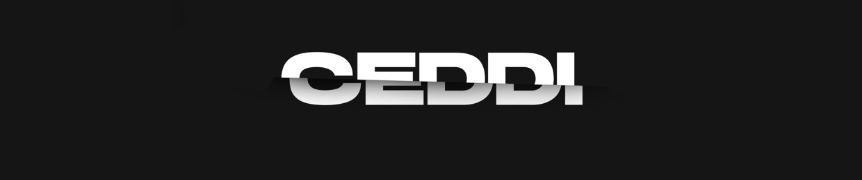 Ceddi