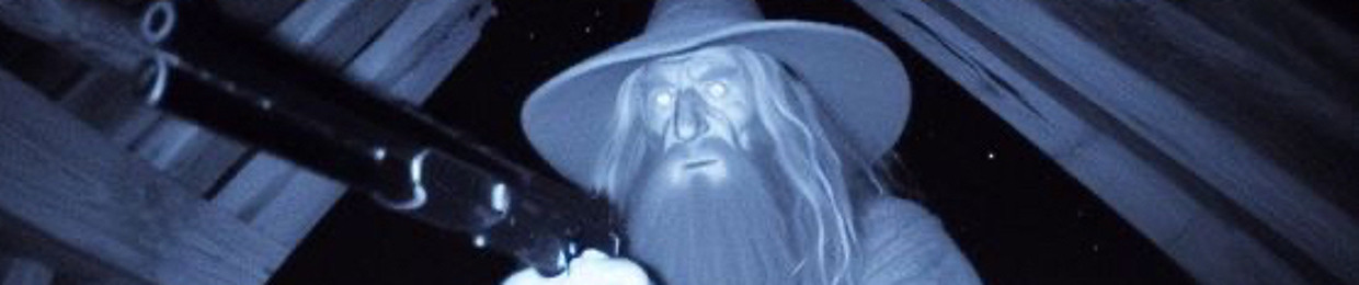 𝖇𝖚𝖐𝖐𝖆𝖐𝖊