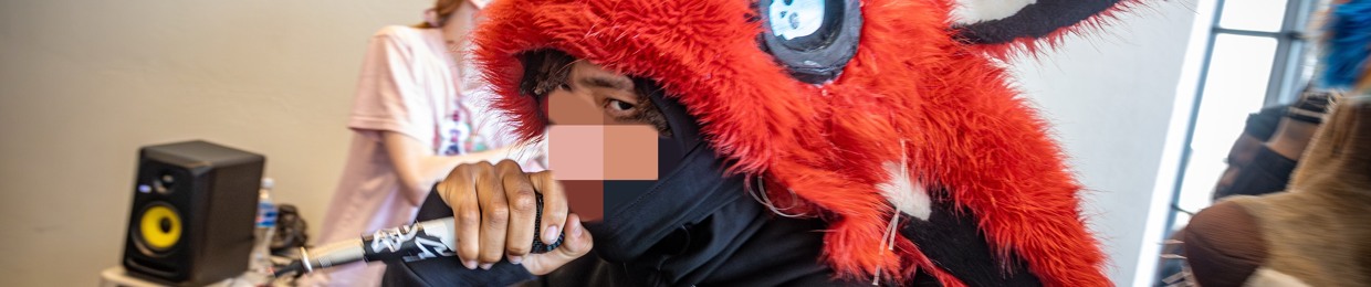 lil fasty⛧ (@liltoasterz)