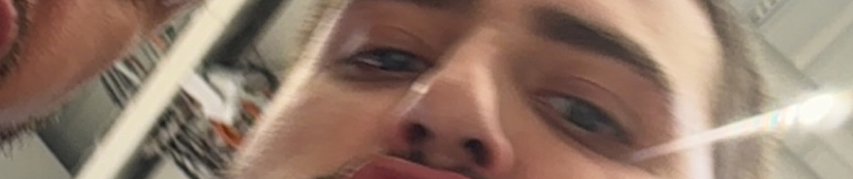 Christopher sj69