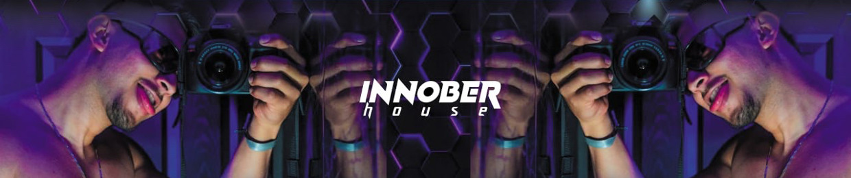 Innober House