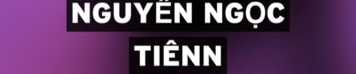 Tiênn Bé