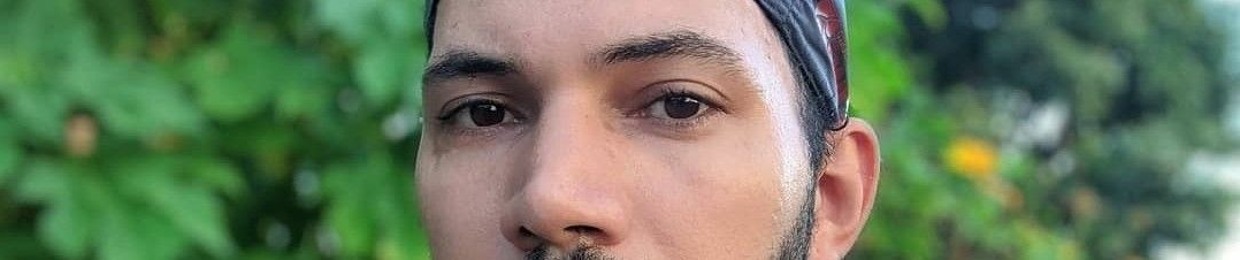Josinaldo Dantas