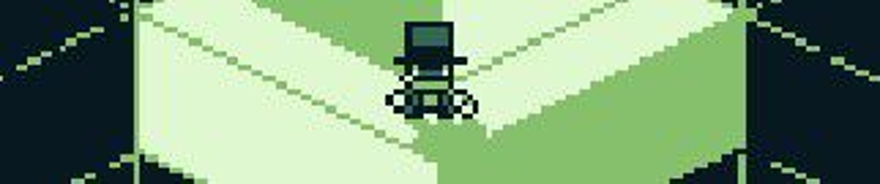 Terror_Hat