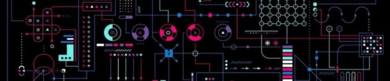 Daniel Nicholas Power