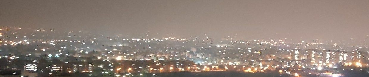hosseinpk021